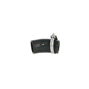 NRF Intercooler Turbo Charge Air Hose 166334
