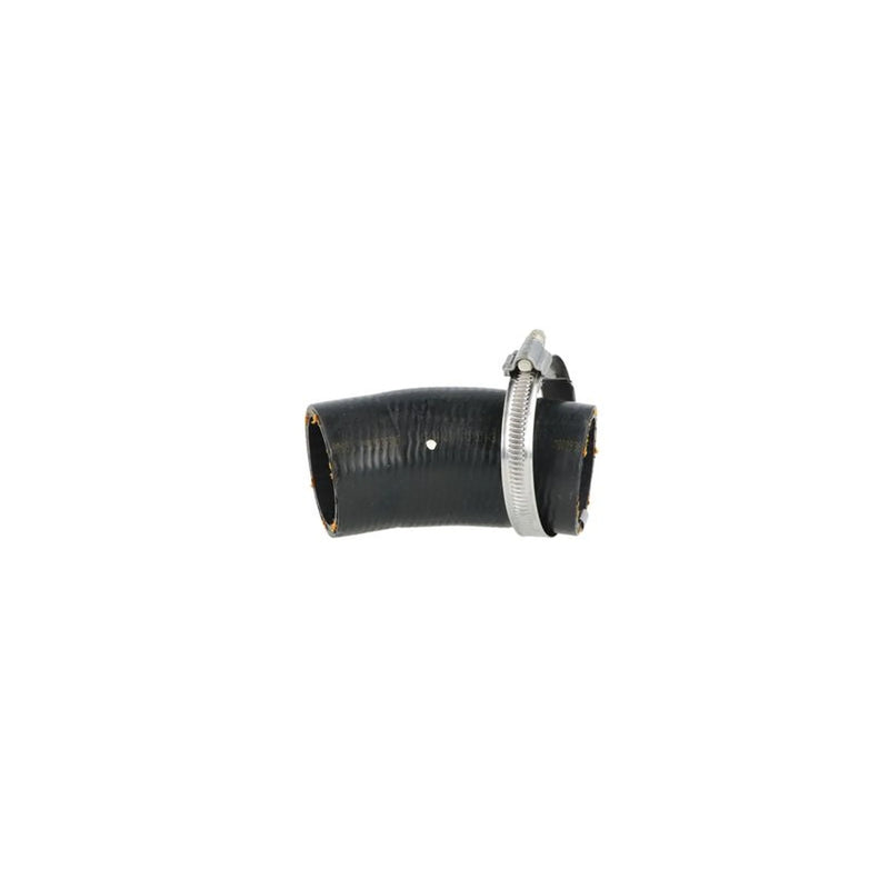 NRF Intercooler Turbo Charge Air Hose 166334