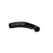 Gates Crankcase Ventilation Hose 189mm EMH363