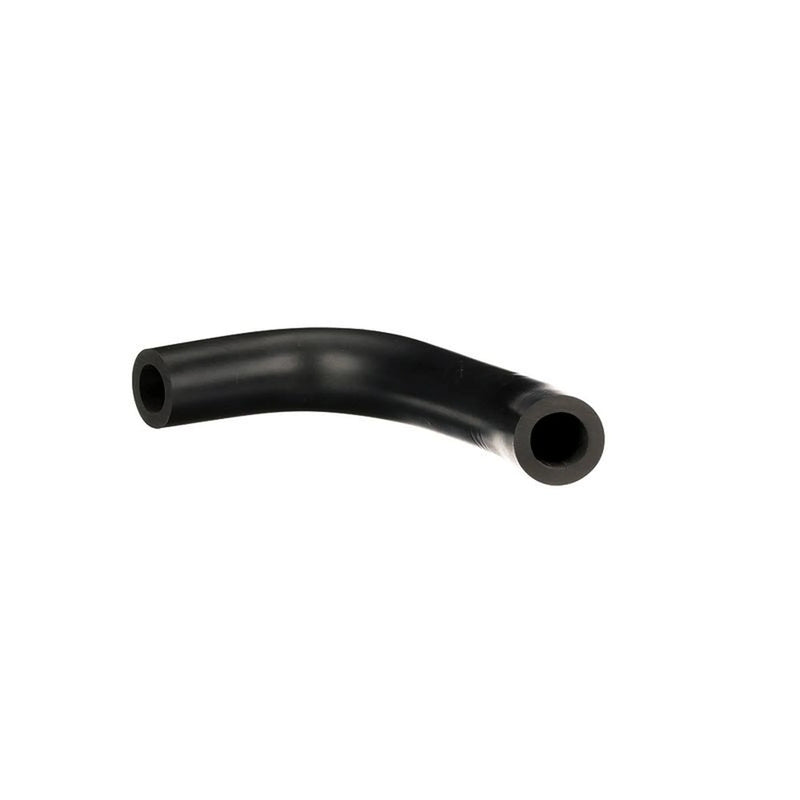 Gates Crankcase Ventilation Hose 189mm EMH363