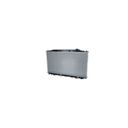 NRF Engine Radiator 53971