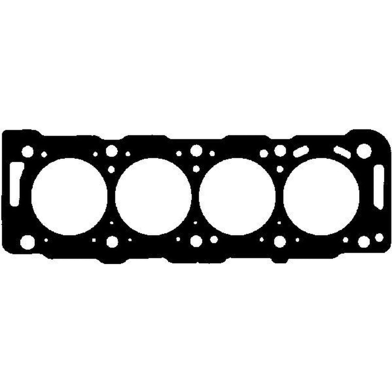BGA Cylinder Head Gasket 1mm Thick CH5583L
