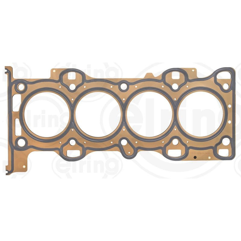 Elring Cylinder Head Gasket 0mm Thick 255.060