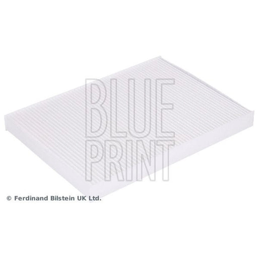 Blue Print Cabin Air Filter (Pollen Filter) ADV182521