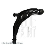 Blue Print Control/Trailing Arm Lower ADN18692