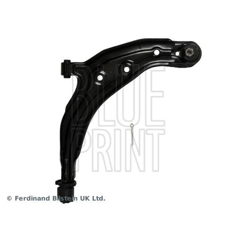Blue Print Control/Trailing Arm Lower ADN18692
