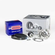 Borg & Beck Timing Belt & Water Pump Kit BTW1011