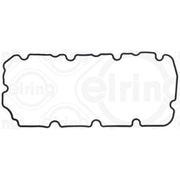 Elring Cylinder Head Cover Gasket AEM (Ethylene Acrylate Rubber) 772.390