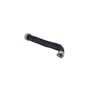 NRF Intercooler Turbo Charge Air Hose 166502