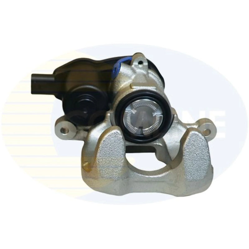 Comline Brake Caliper Assembly Rear Left CBC860L