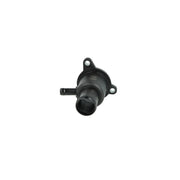NRF Coolant Flange Housing Connector 775075