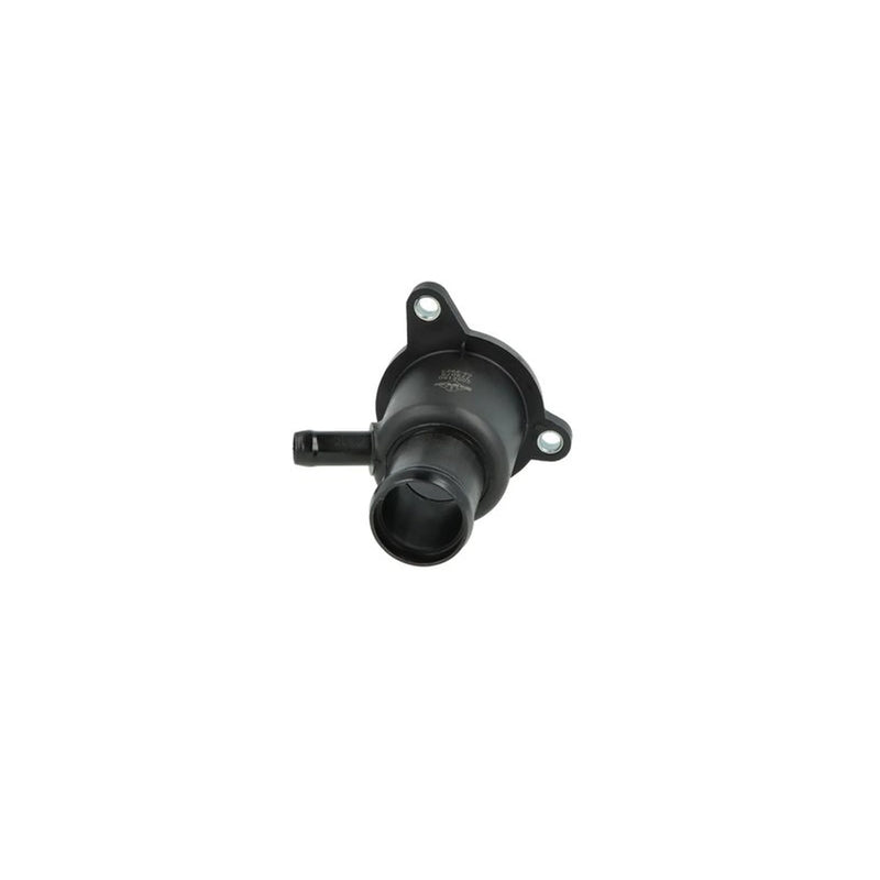 NRF Coolant Flange Housing Connector 775075