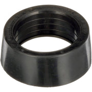 Gates Air Supply Hose 30mm ANTK1280