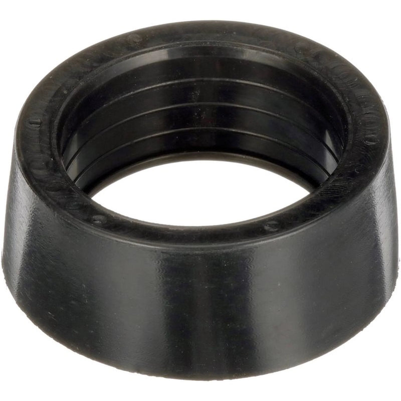 Gates Air Supply Hose 30mm ANTK1280