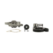 Gates Timing Belt & Water Pump Kit KP15249XS