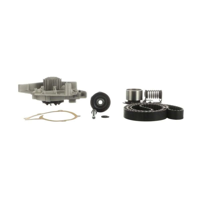 Gates Timing Belt & Water Pump Kit KP15249XS