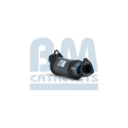 BM Catalysts Homologated Petrol Cat BM91256H