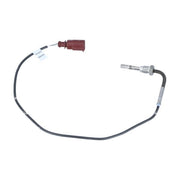 NRF Exhaust Gas Temperature Sensor before soot particulate fil 707041