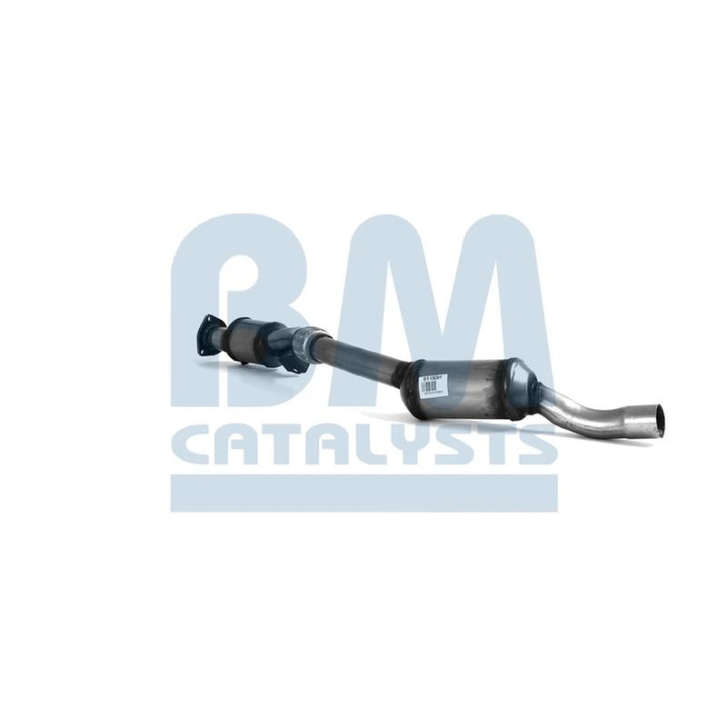 BM Catalysts Homologated Petrol Cat BM91190H