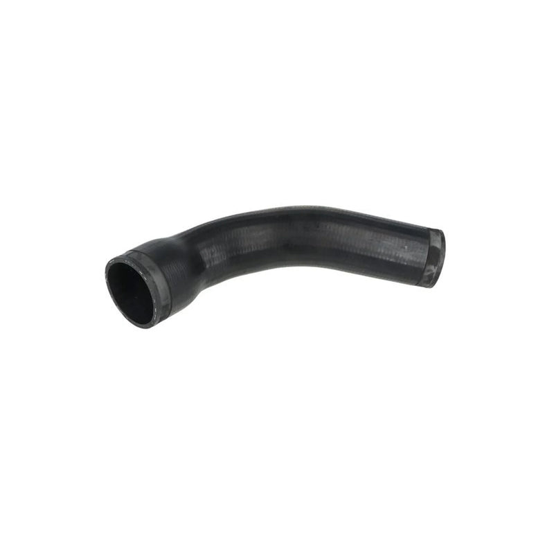 NRF Intercooler Turbo Charge Air Hose Inlet 166039