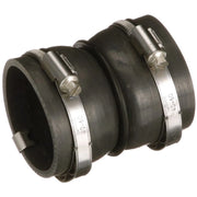 Gates Intercooler Turbo Charge Air Hose 80mm 09-0106