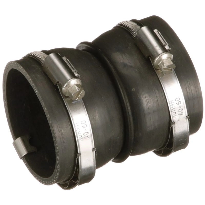 Gates Intercooler Turbo Charge Air Hose 80mm 09-0106