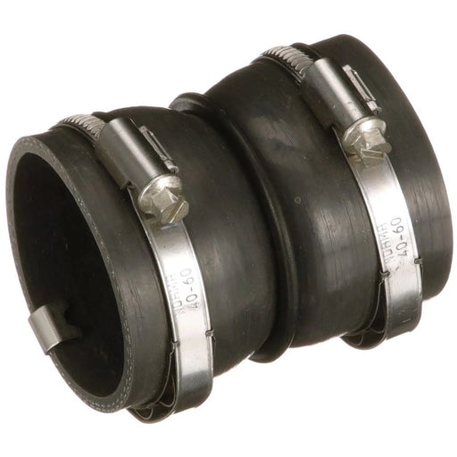 Gates Intercooler Turbo Charge Air Hose 80mm 09-0106