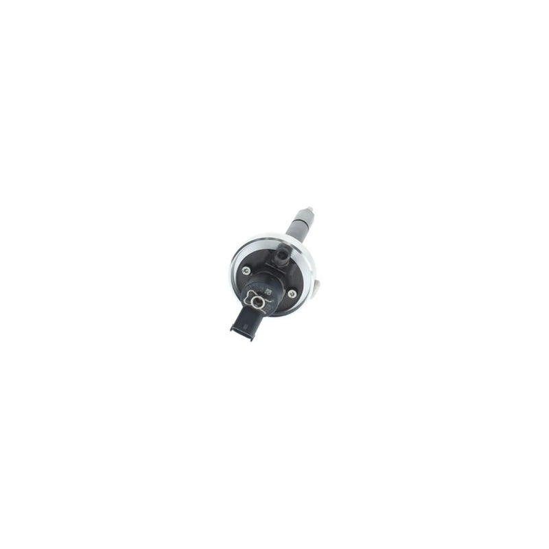 Bosch Diesel Injector Nozzle Tip 0 445 110 883