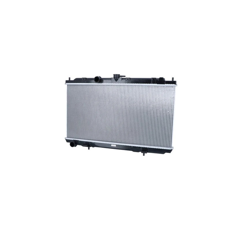 NRF Engine Radiator 53386