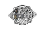 Hella 8EL 011 712-311 Alternator