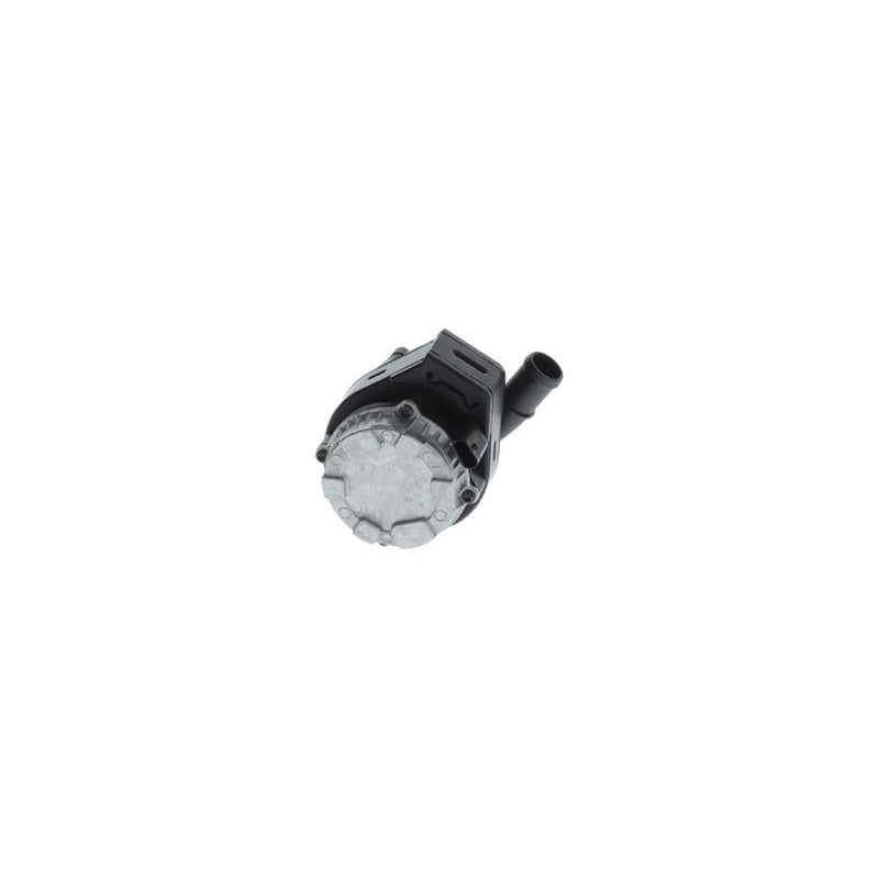 Bosch Auxiliary Coolant Water Pump 0 392 024 01P