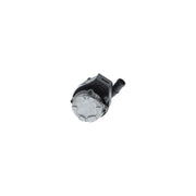 Bosch Auxiliary Coolant Water Pump 0 392 024 01P