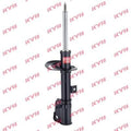 KYB Shock Absorber Damper Strut Front Right 339249