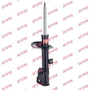 KYB Shock Absorber Damper Strut Front Right 339249