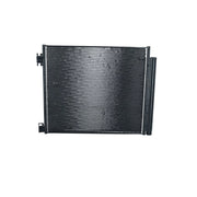 NRF Air Conditioning Condenser 350411