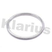 Klarius Exhaust Pipe Gasket OD DNG14AV