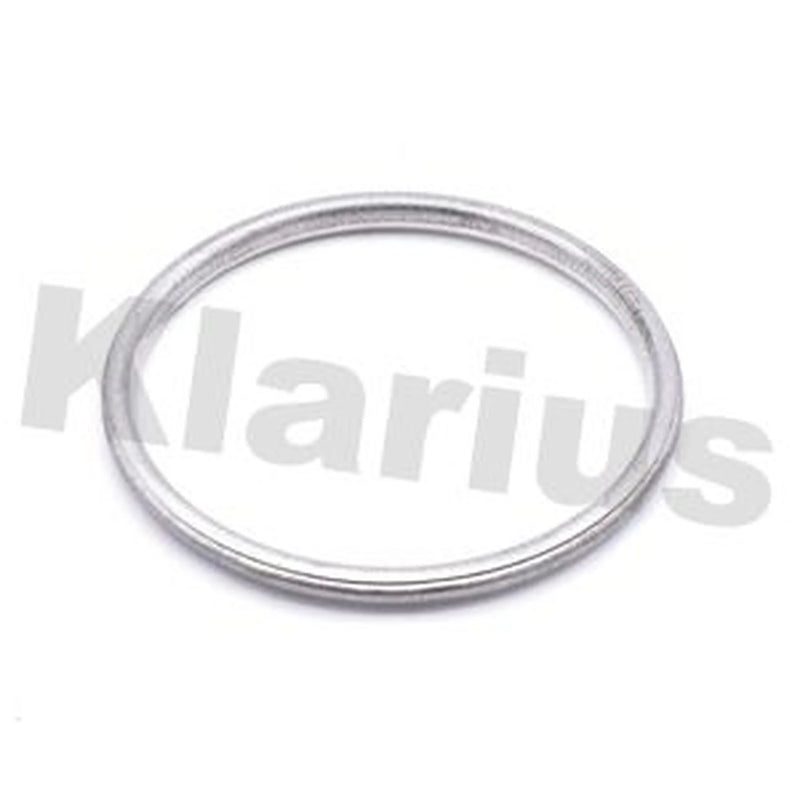 Klarius Exhaust Pipe Gasket OD DNG14AV