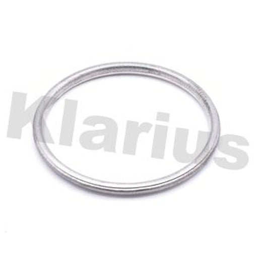Klarius Exhaust Pipe Gasket OD DNG14AV