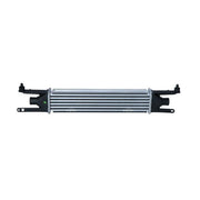 NRF Intercooler (Charge Air Cooler) 30750
