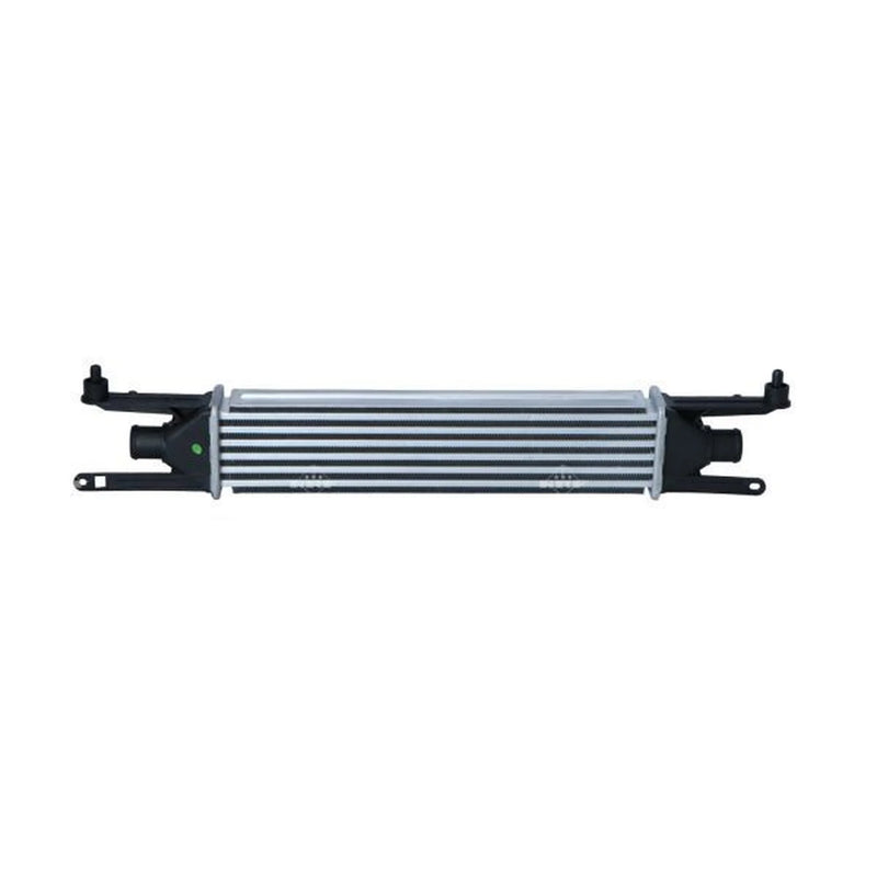 NRF Intercooler (Charge Air Cooler) 30750