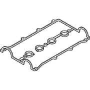 Elring Cylinder Head Cover Gasket 473.280