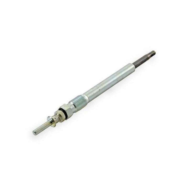 Hella Diesel Engine Glow Plug 8EG 008 498-391