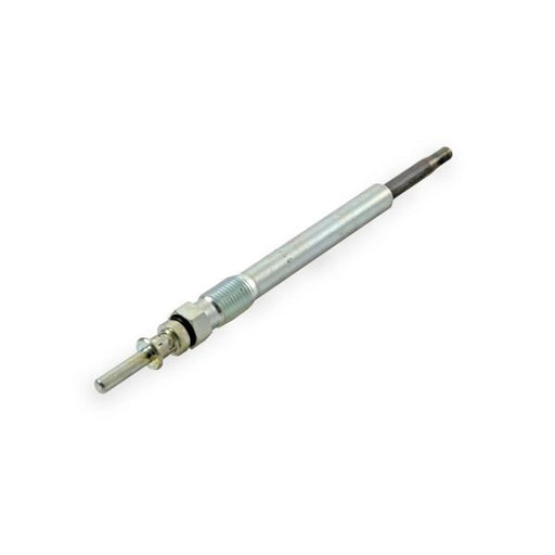 Hella Diesel Engine Glow Plug 8EG 008 498-391