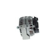 Bosch Car Alternator 12V 1 986 A00 942