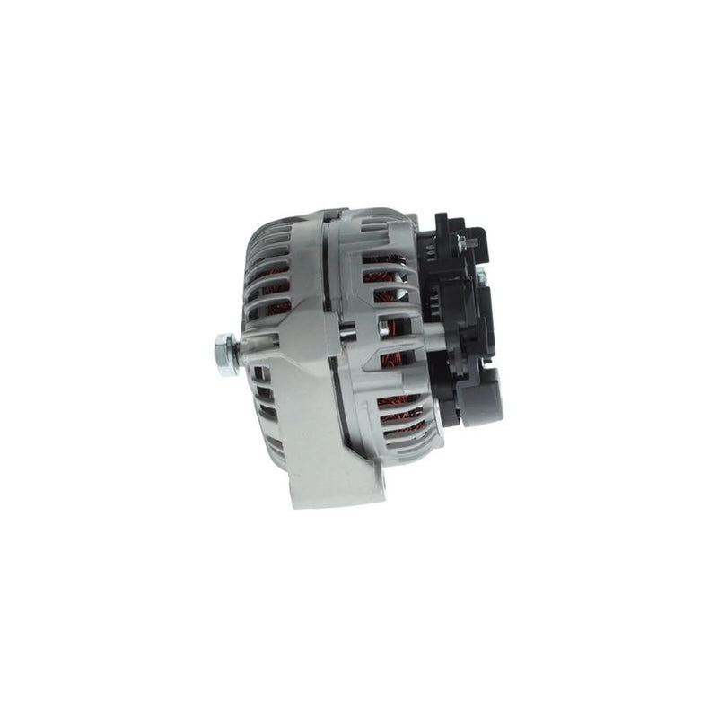 Bosch Car Alternator 12V 1 986 A00 942