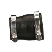 Gates Intercooler Turbo Charge Air Hose 09-1583
