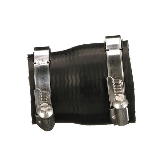 Gates Intercooler Turbo Charge Air Hose 09-1583