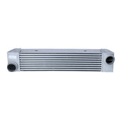 NRF Intercooler (Charge Air Cooler) 30528