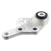 Febi Engine Mount Mounting Rear 105501