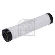 Febi Engine Air Filter 182192